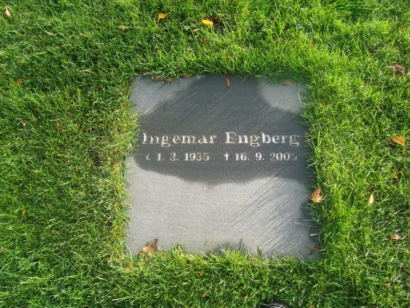 Ingemar Engberg.JPG